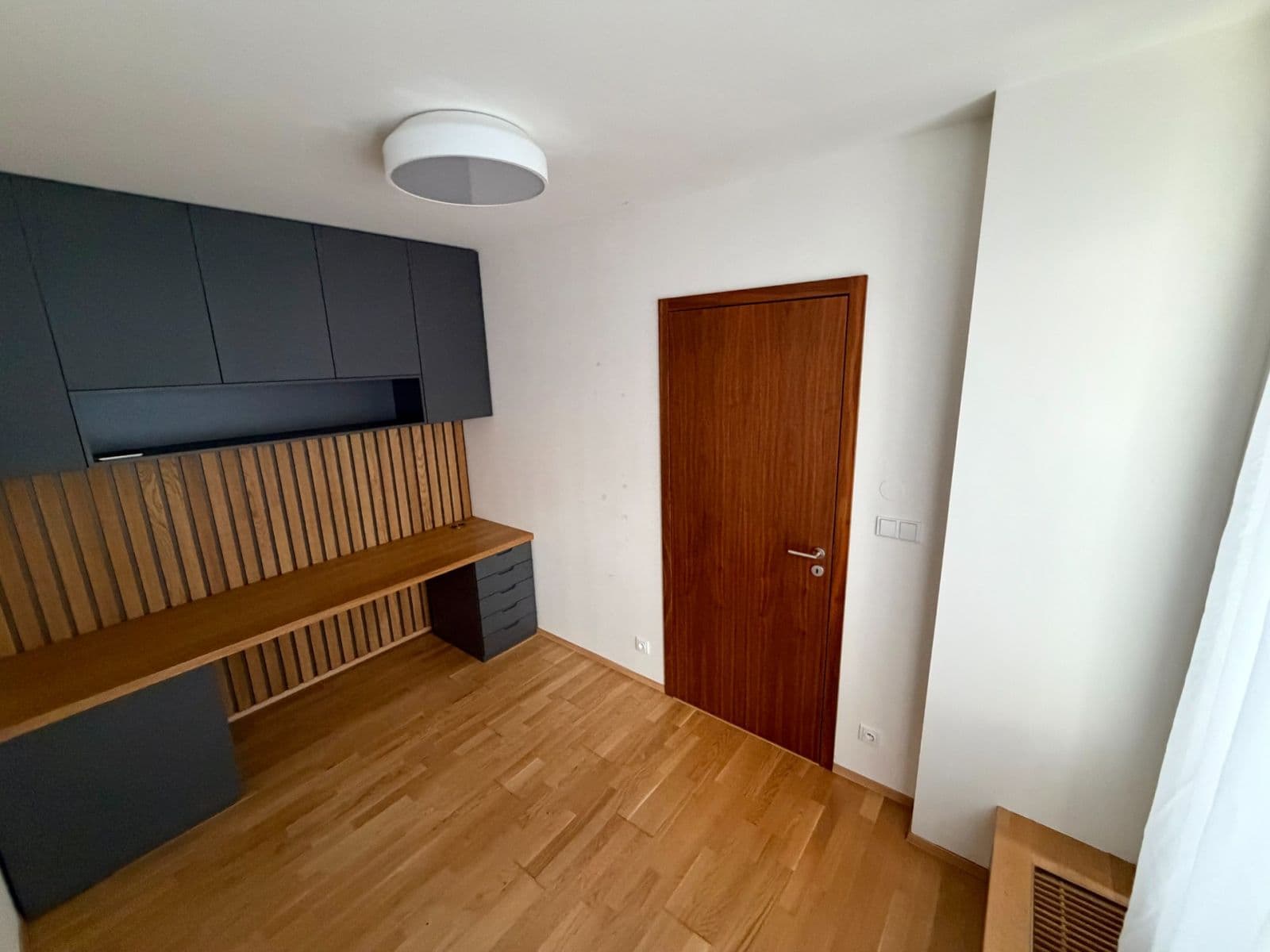 Prodej bytu 3+kk 132 m², Anenská, Brno, Jihomoravský kraj Prodej bytu 3+kk 132 m², Anenská, Brno, Jihomoravský kraj