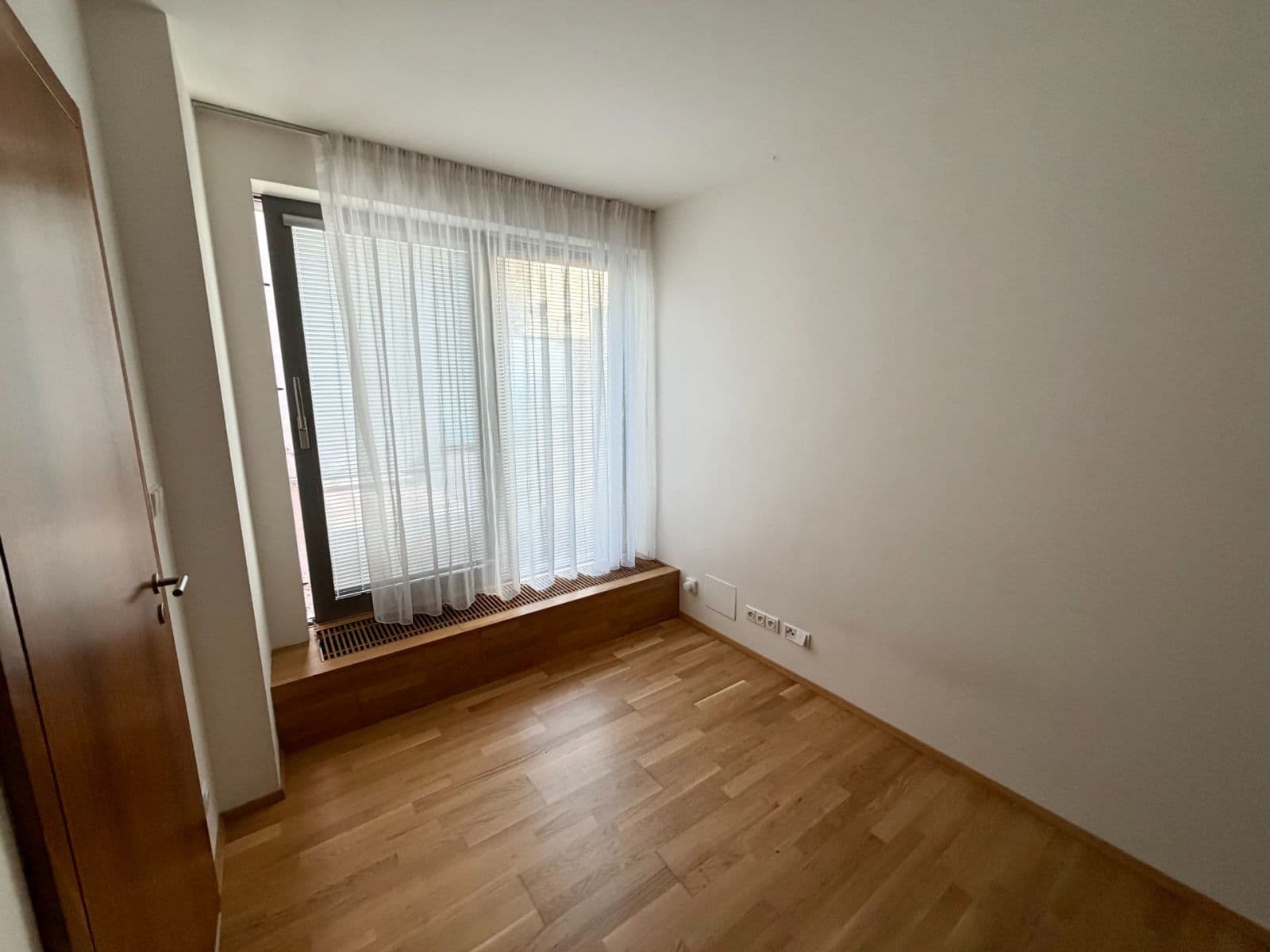 Prodej bytu 3+kk 132 m², Anenská, Brno, Jihomoravský kraj Prodej bytu 3+kk 132 m², Anenská, Brno, Jihomoravský kraj