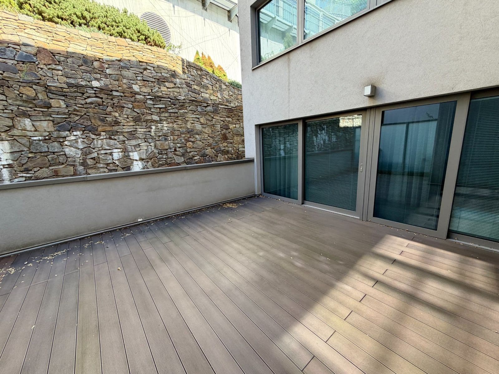 Prodej bytu 3+kk 132 m², Anenská, Brno, Jihomoravský kraj Prodej bytu 3+kk 132 m², Anenská, Brno, Jihomoravský kraj