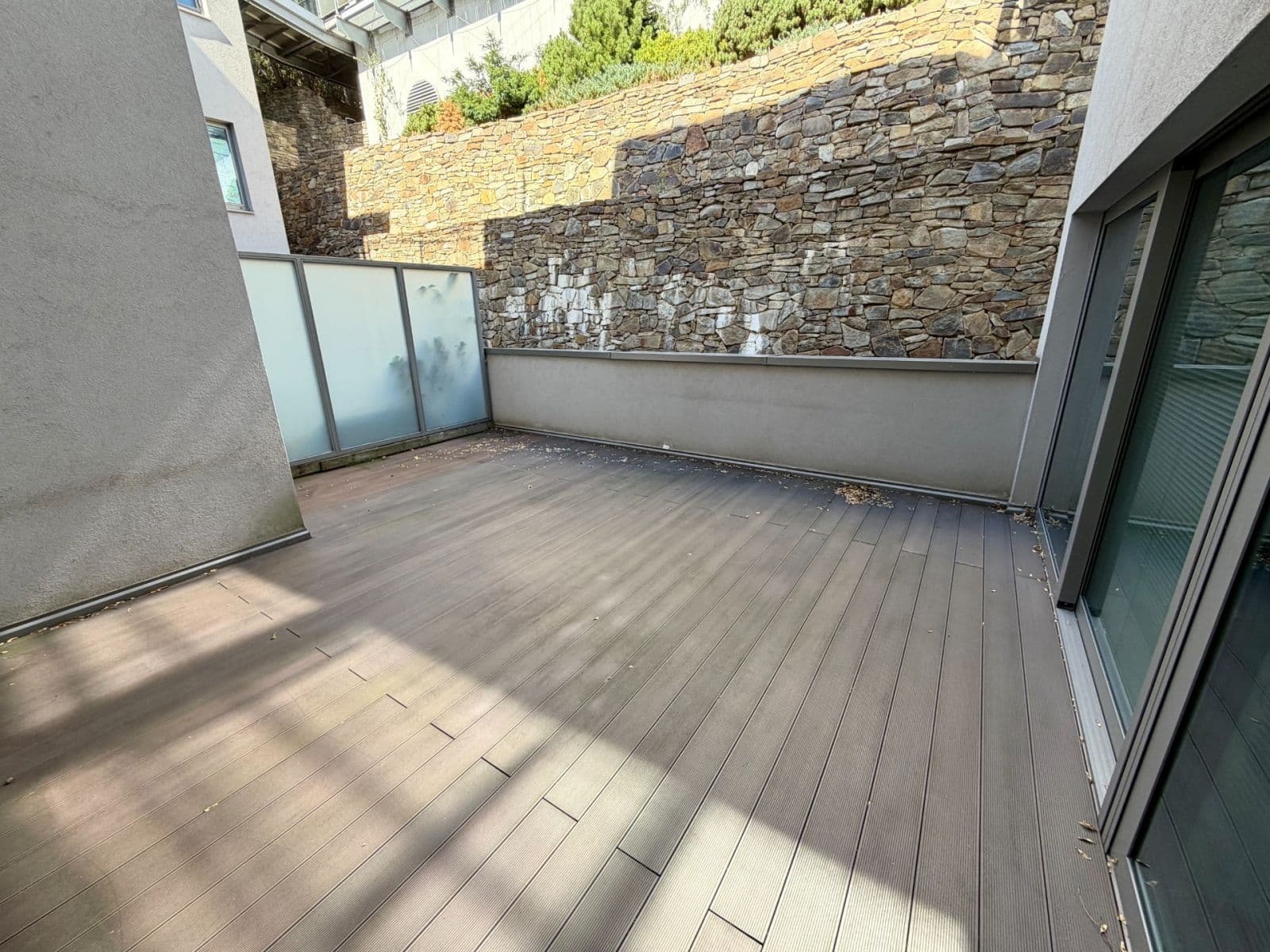 Prodej bytu 3+kk 132 m², Anenská, Brno, Jihomoravský kraj Prodej bytu 3+kk 132 m², Anenská, Brno, Jihomoravský kraj