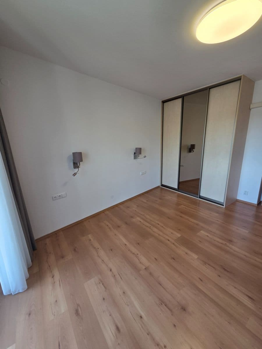 Pronájem bytu 3+kk 79 m², Ke Stírce, Praha, Praha Pronájem bytu 3+kk 79 m², Ke Stírce, Praha, Praha