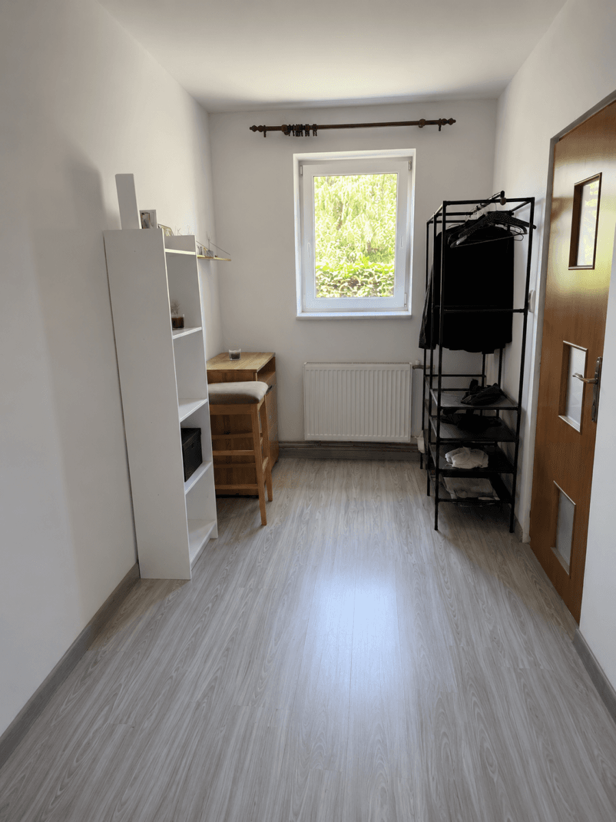 Prodej domu 130 m², pozemek 924 m², Orechová Potôň, Trnavský kraj Prodej domu 130 m², pozemek 924 m², Orechová Potôň, Trnavský kraj