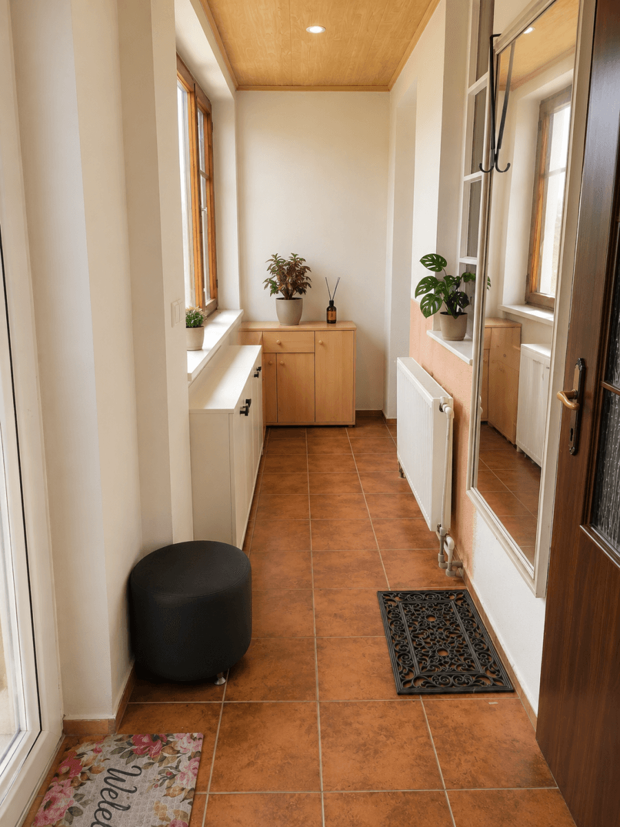 Prodej domu 130 m², pozemek 924 m², Orechová Potôň, Trnavský kraj Prodej domu 130 m², pozemek 924 m², Orechová Potôň, Trnavský kraj