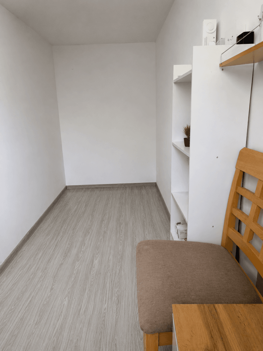 Prodej domu 130 m², pozemek 924 m², Orechová Potôň, Trnavský kraj Prodej domu 130 m², pozemek 924 m², Orechová Potôň, Trnavský kraj