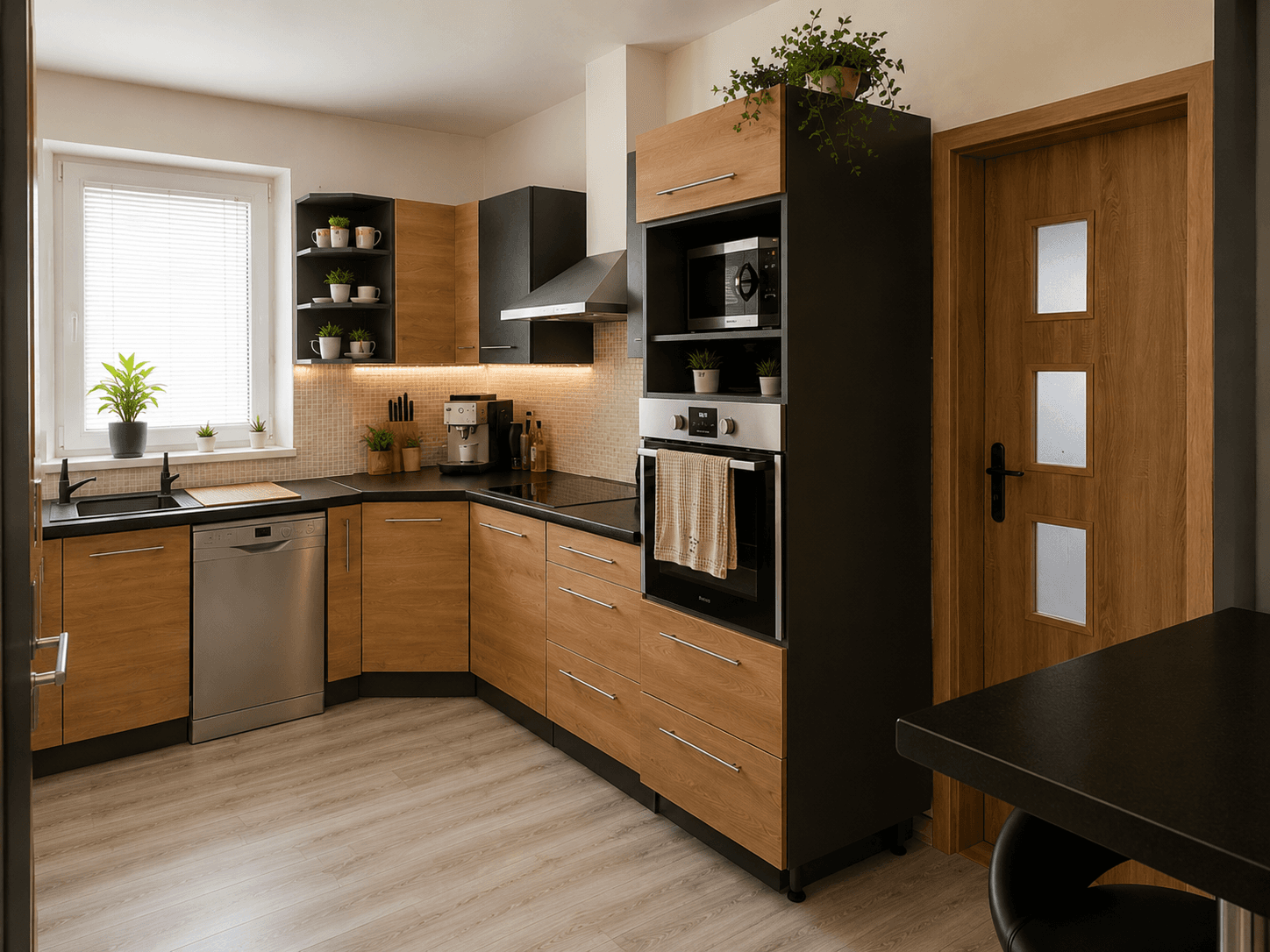 Prodej domu 130 m², pozemek 924 m², Orechová Potôň, Trnavský kraj Prodej domu 130 m², pozemek 924 m², Orechová Potôň, Trnavský kraj