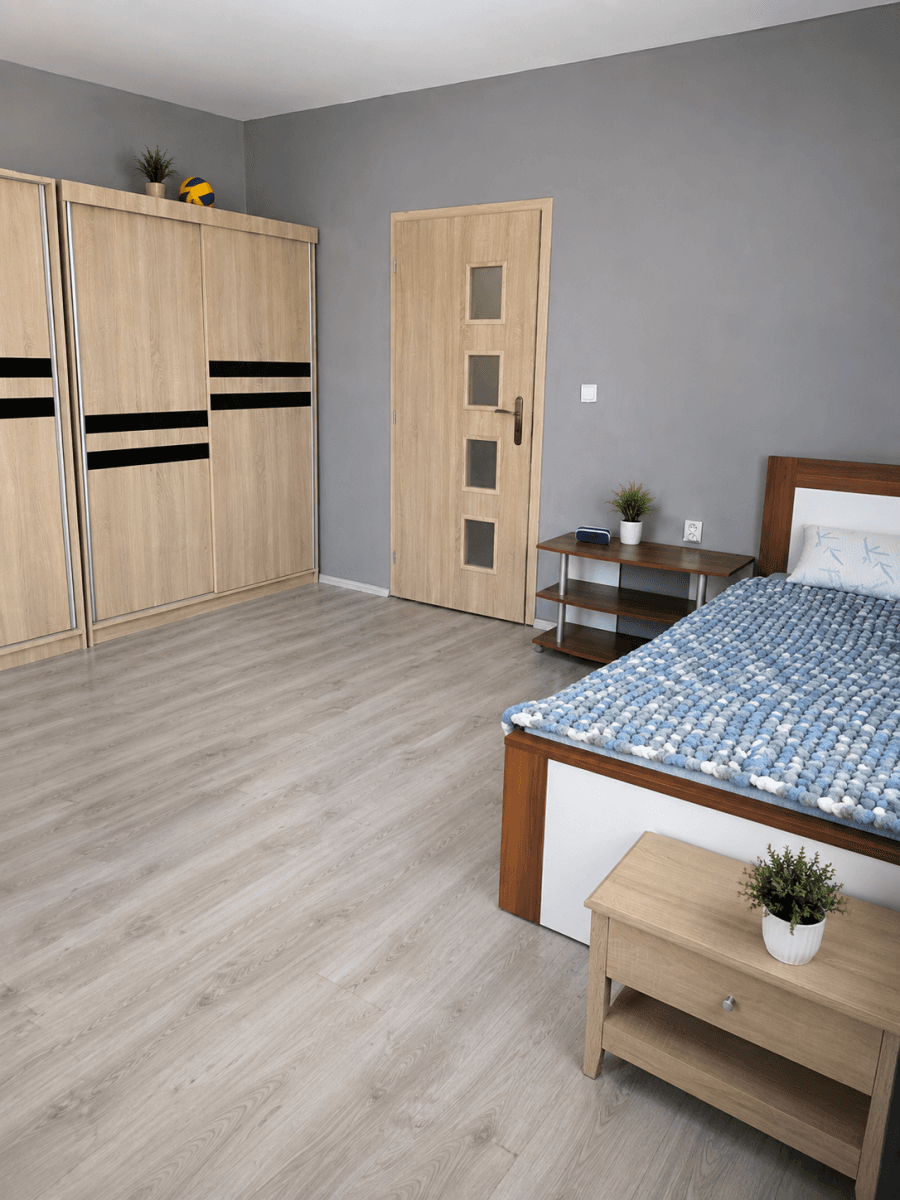 Prodej domu 130 m², pozemek 924 m², Orechová Potôň, Trnavský kraj Prodej domu 130 m², pozemek 924 m², Orechová Potôň, Trnavský kraj