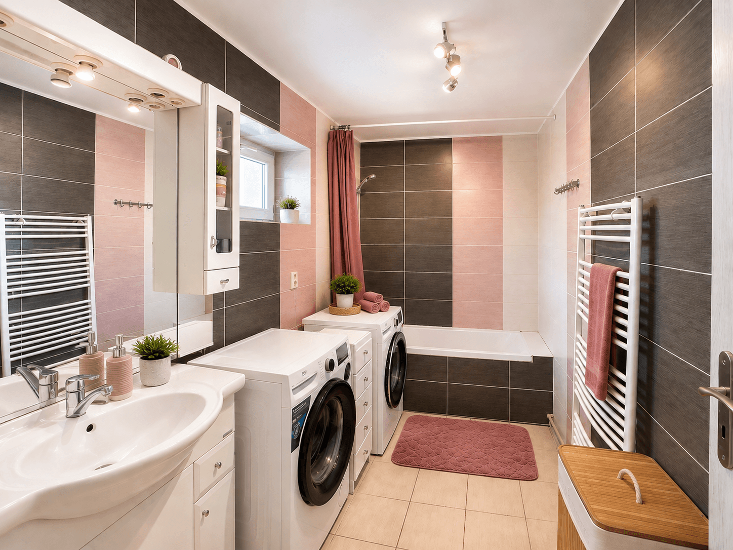 Prodej domu 130 m², pozemek 924 m², Orechová Potôň, Trnavský kraj Prodej domu 130 m², pozemek 924 m², Orechová Potôň, Trnavský kraj