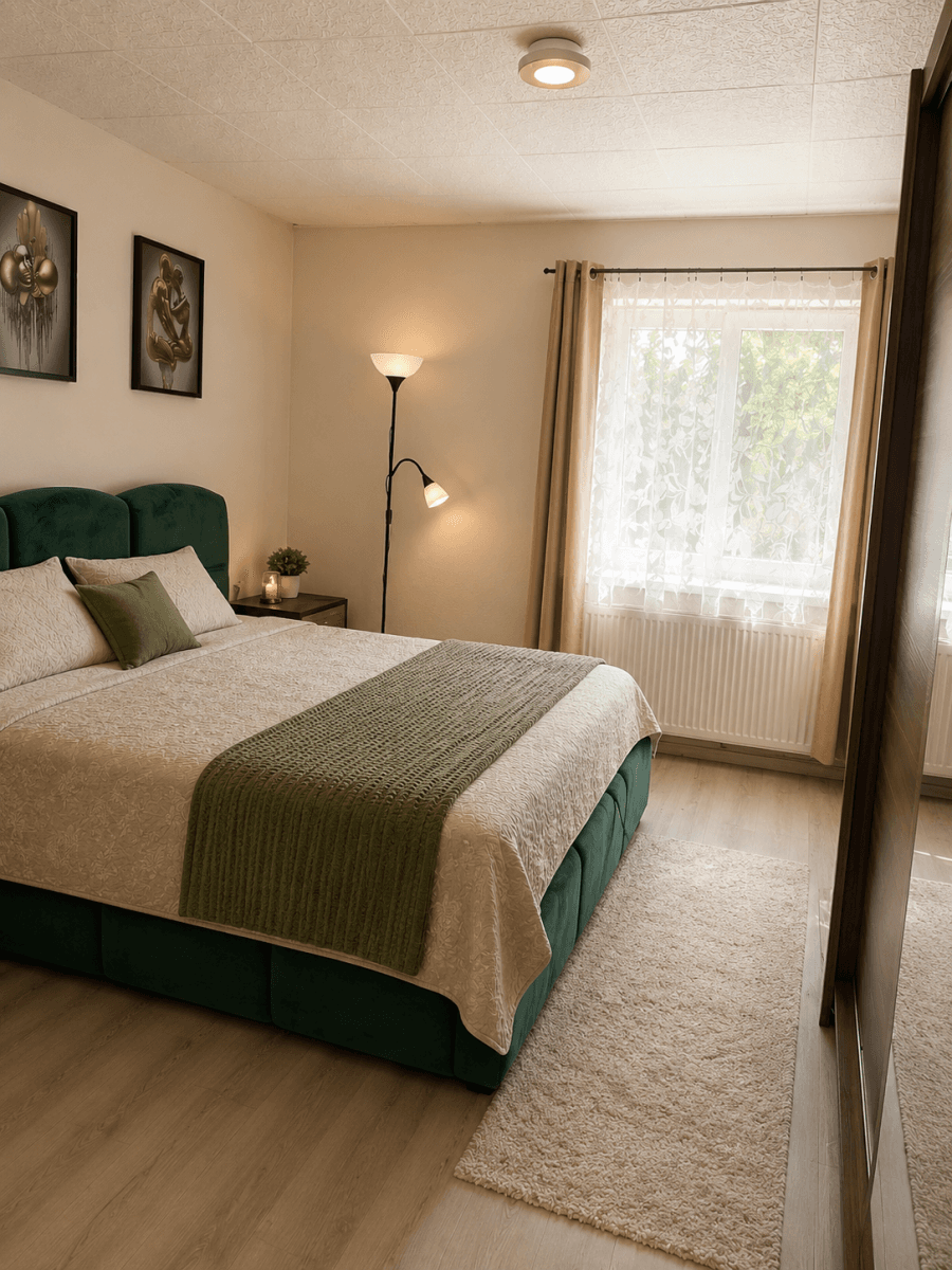 Prodej domu 130 m², pozemek 924 m², Orechová Potôň, Trnavský kraj Prodej domu 130 m², pozemek 924 m², Orechová Potôň, Trnavský kraj