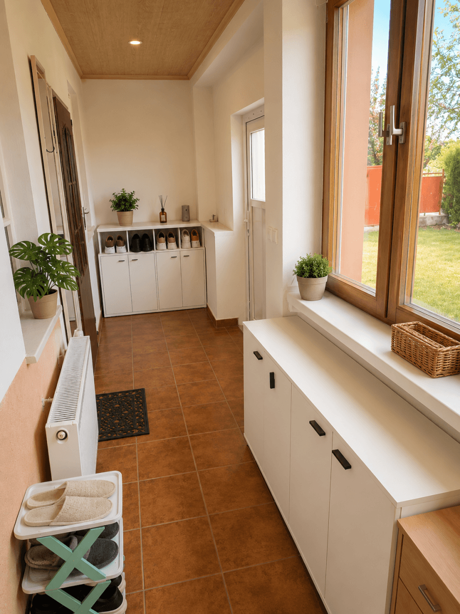 Prodej domu 130 m², pozemek 924 m², Orechová Potôň, Trnavský kraj Prodej domu 130 m², pozemek 924 m², Orechová Potôň, Trnavský kraj
