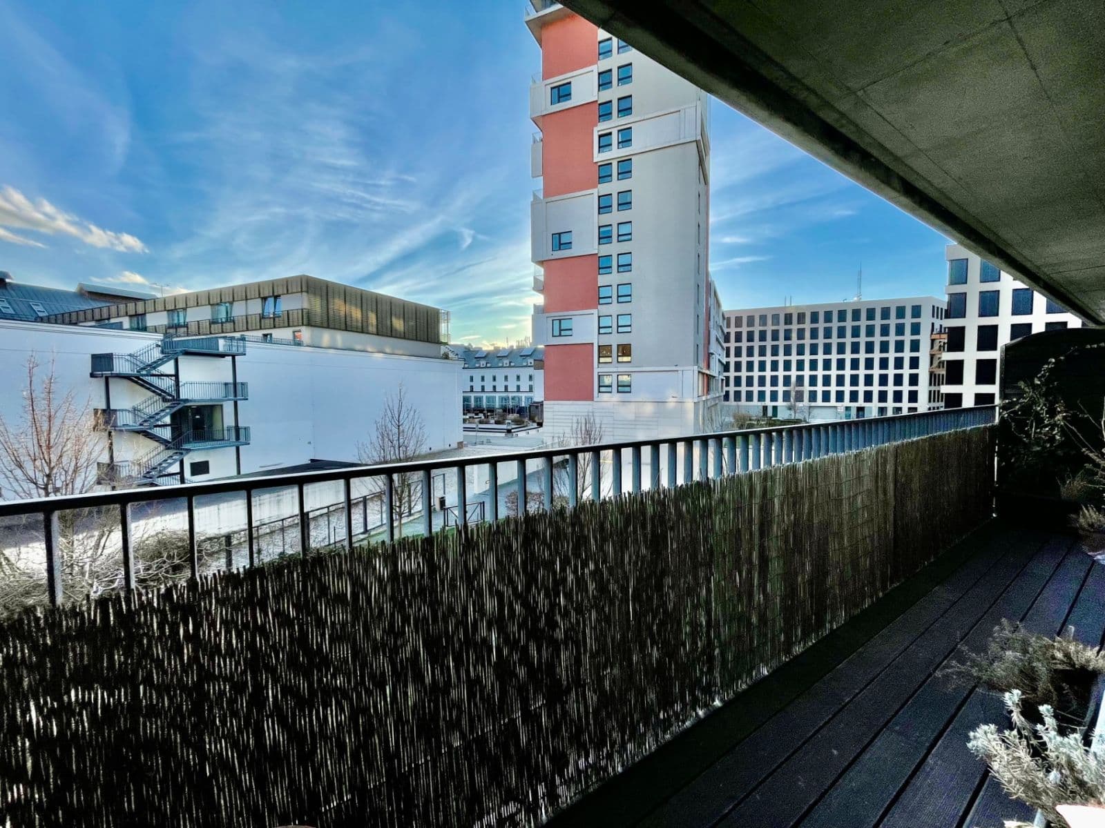 Pronájem bytu 2+kk 69 m², U Uranie, Praha, Praha Pronájem bytu 2+kk 69 m², U Uranie, Praha, Praha