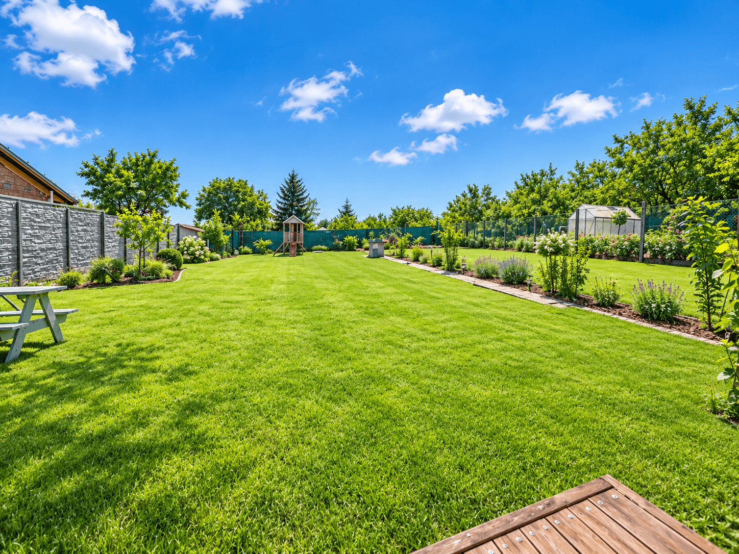 Prodej domu 390 m², pozemek 695 m², Zlechov, Zlínský kraj Prodej domu 390 m², pozemek 695 m², Zlechov, Zlínský kraj