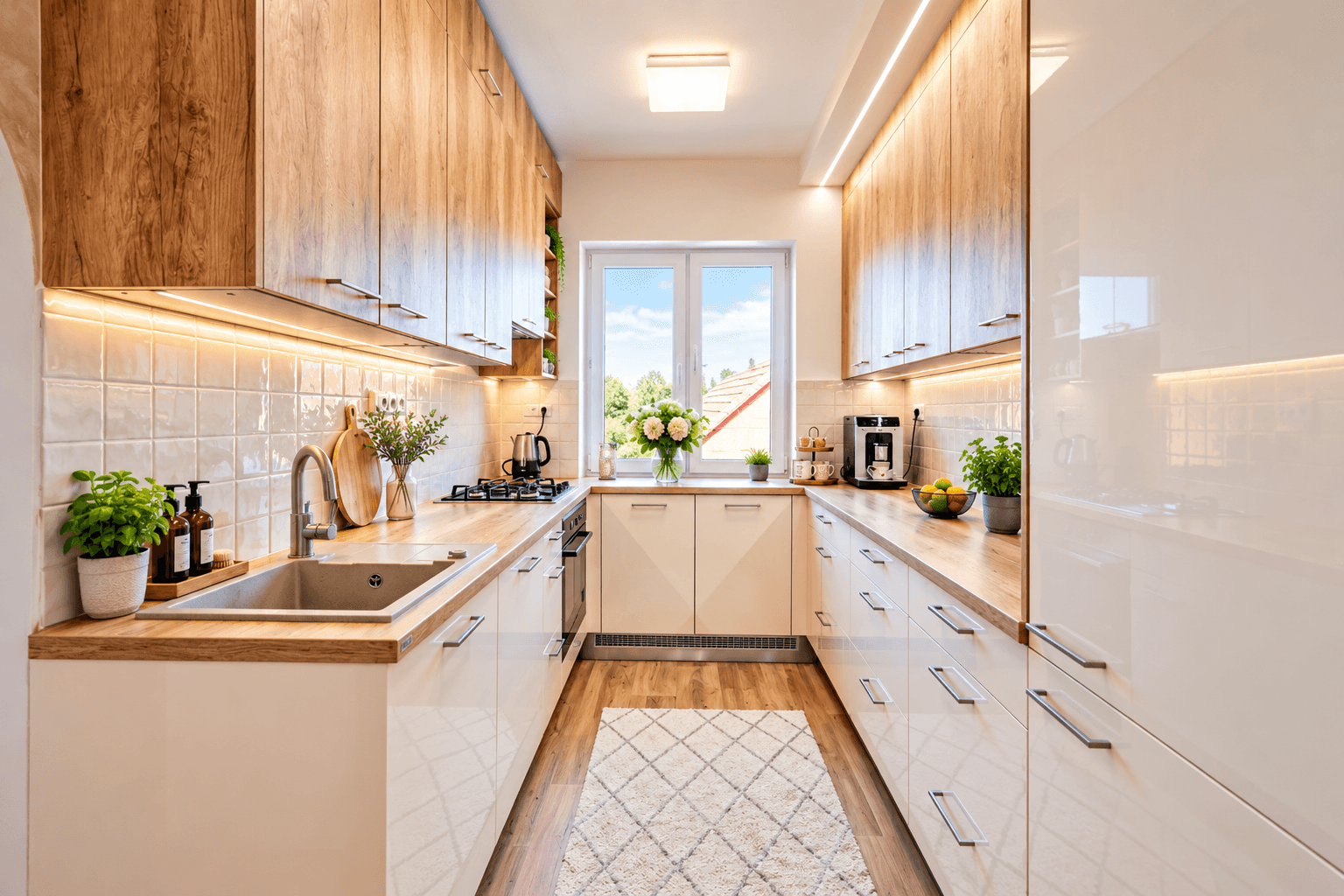 Prodej domu 390 m², pozemek 695 m², Zlechov, Zlínský kraj Prodej domu 390 m², pozemek 695 m², Zlechov, Zlínský kraj