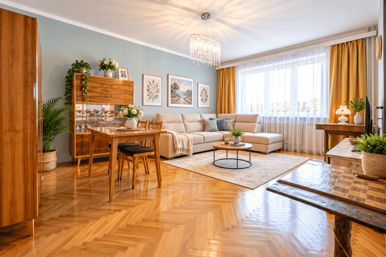 Prodej domu 390 m², pozemek 695 m², Zlechov, Zlínský kraj Prodej domu 390 m², pozemek 695 m², Zlechov, Zlínský kraj