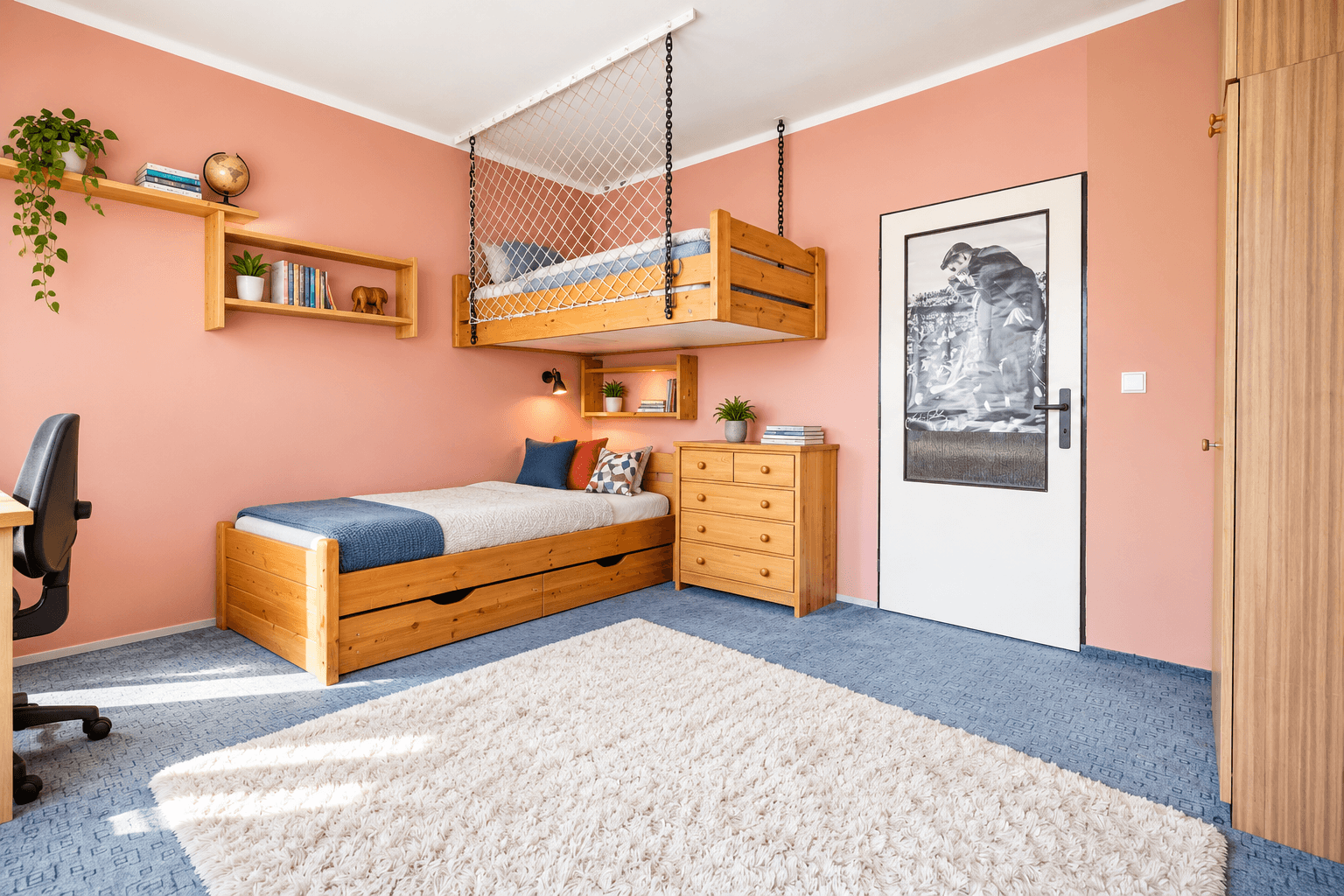 Prodej domu 390 m², pozemek 695 m², Zlechov, Zlínský kraj Prodej domu 390 m², pozemek 695 m², Zlechov, Zlínský kraj
