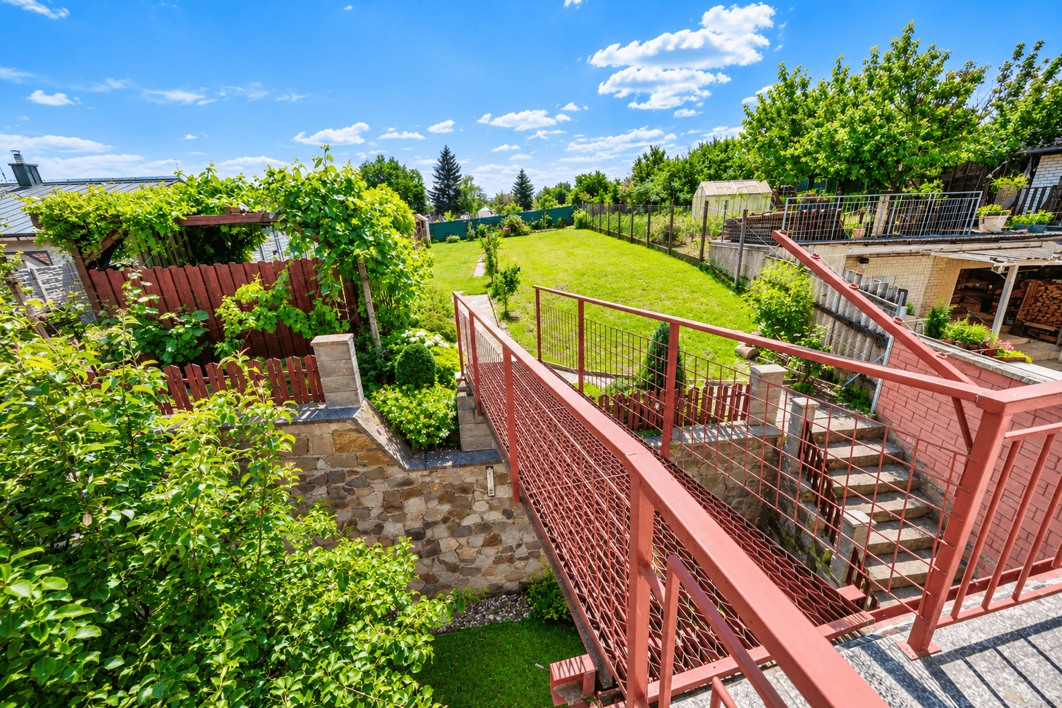 Prodej domu 390 m², pozemek 695 m², Zlechov, Zlínský kraj Prodej domu 390 m², pozemek 695 m², Zlechov, Zlínský kraj