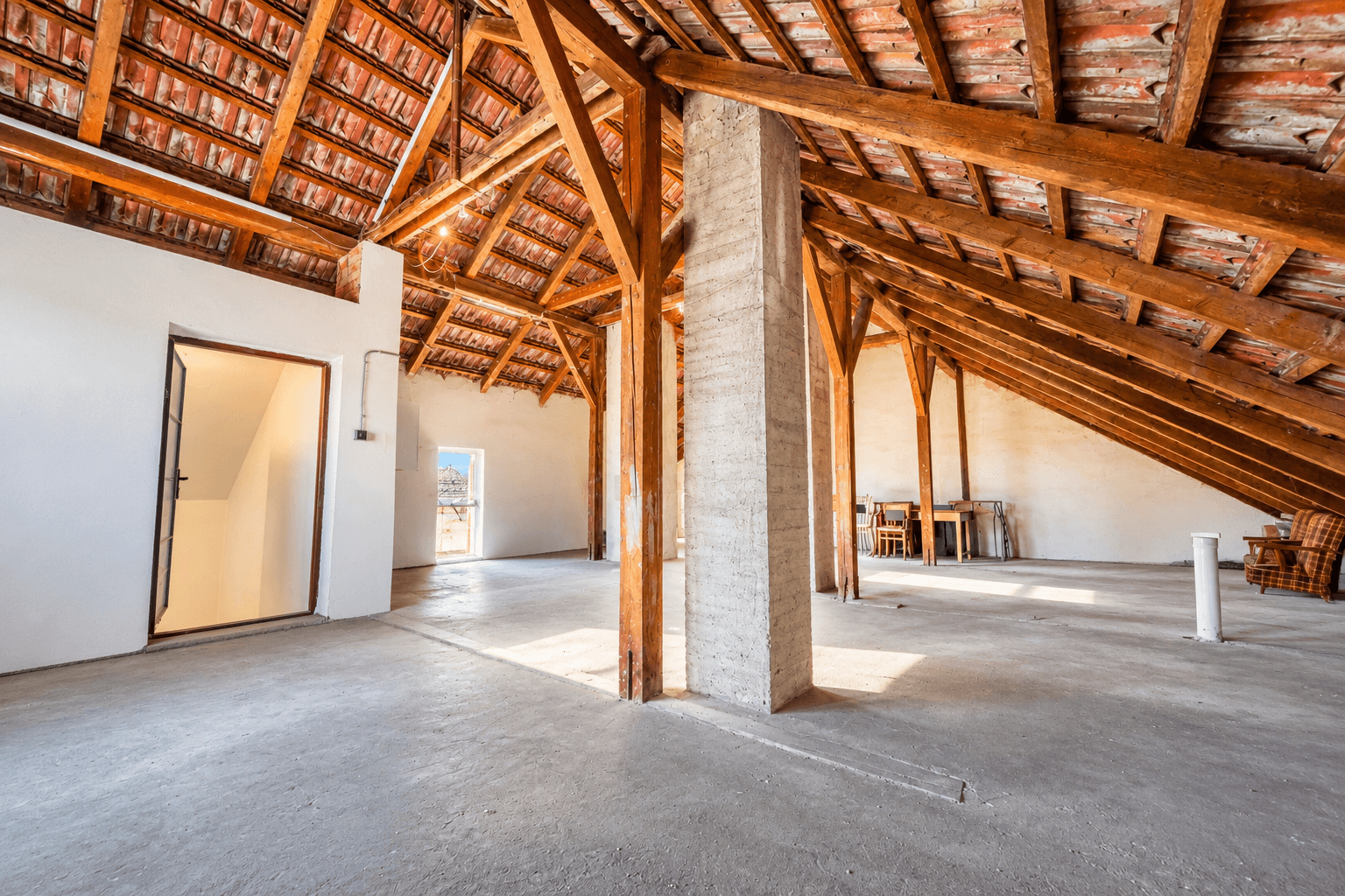 Prodej domu 390 m², pozemek 695 m², Zlechov, Zlínský kraj Prodej domu 390 m², pozemek 695 m², Zlechov, Zlínský kraj