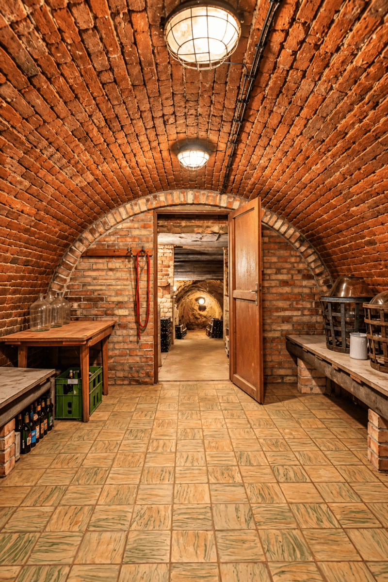 Prodej domu 390 m², pozemek 695 m², Zlechov, Zlínský kraj Prodej domu 390 m², pozemek 695 m², Zlechov, Zlínský kraj