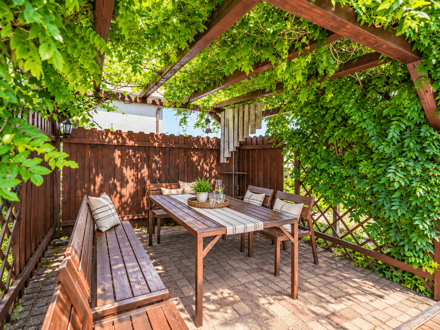 Prodej domu 390 m², pozemek 695 m², Zlechov, Zlínský kraj Prodej domu 390 m², pozemek 695 m², Zlechov, Zlínský kraj