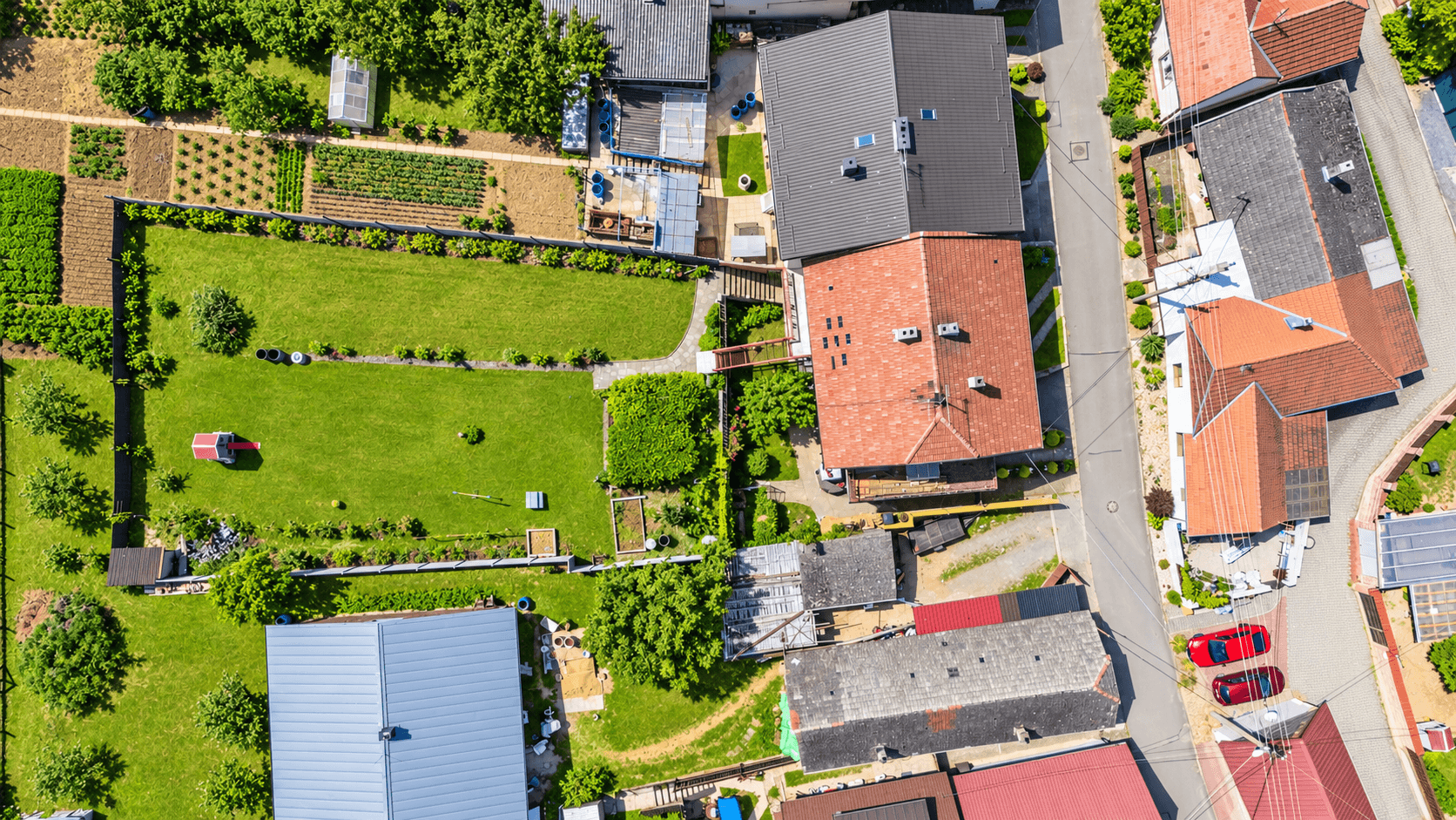 Prodej domu 390 m², pozemek 695 m², Zlechov, Zlínský kraj Prodej domu 390 m², pozemek 695 m², Zlechov, Zlínský kraj