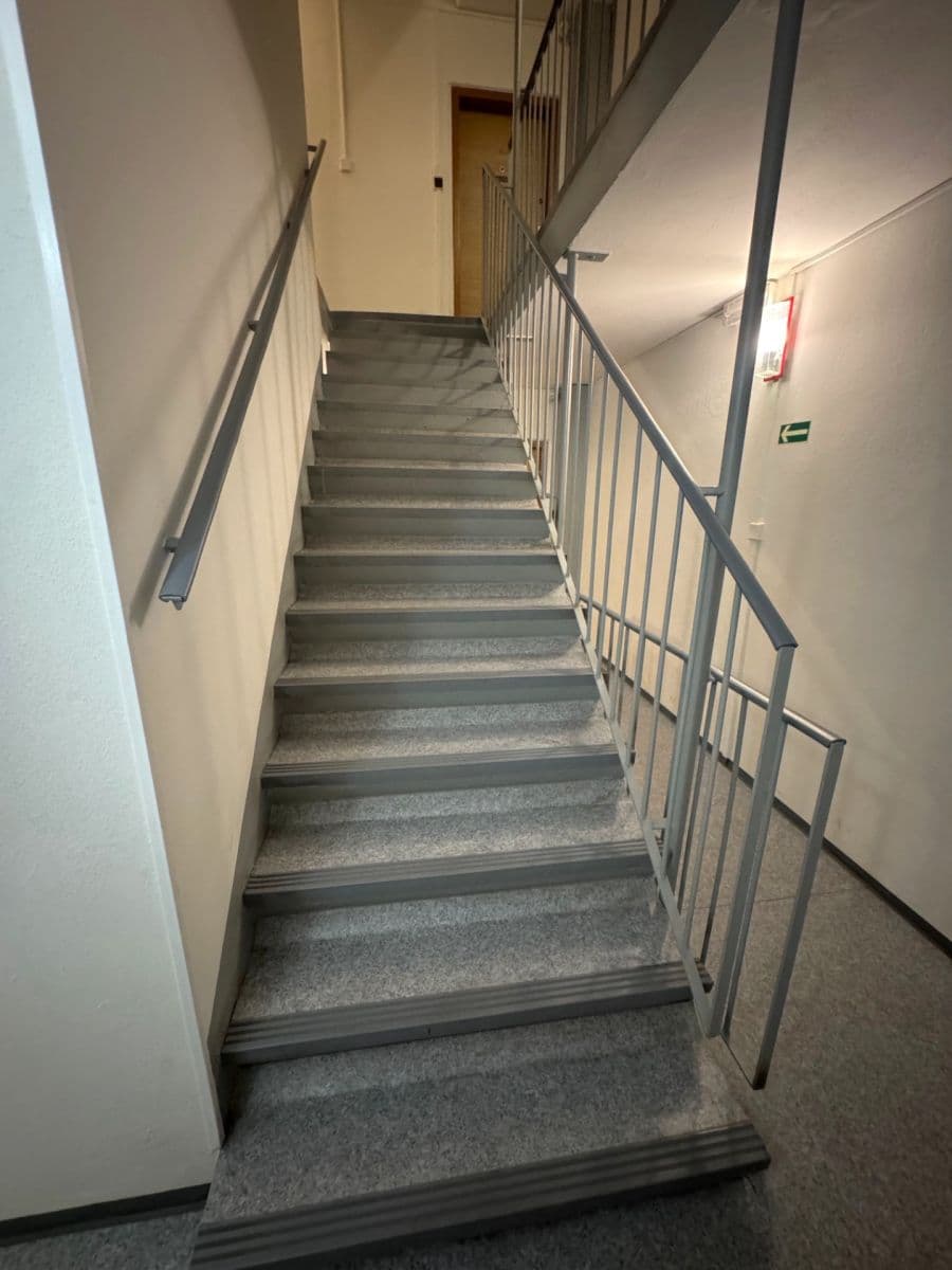 Prodej bytu 3+kk 69 m², Vašátkova, Praha, Praha Prodej bytu 3+kk 69 m², Vašátkova, Praha, Praha