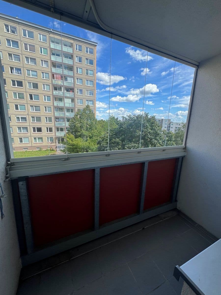 Prodej bytu 3+kk 69 m², Vašátkova, Praha, Praha Prodej bytu 3+kk 69 m², Vašátkova, Praha, Praha