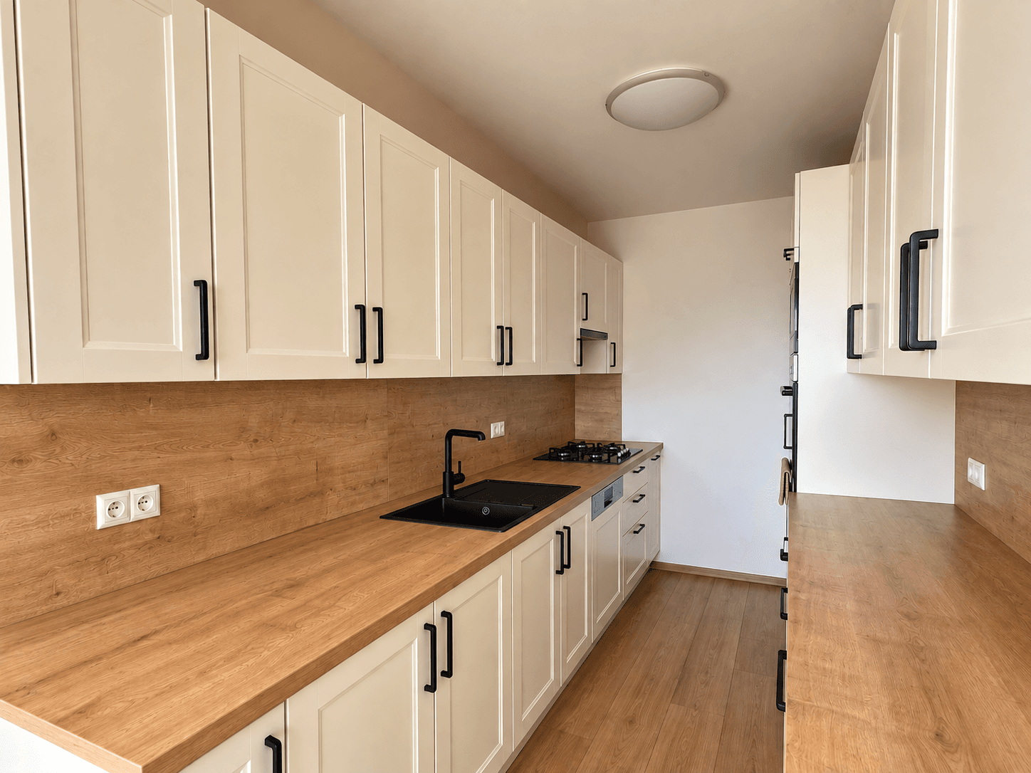 Pronájem bytu 3+kk 68 m², Jeřábkova, Praha, Praha Pronájem bytu 3+kk 68 m², Jeřábkova, Praha, Praha