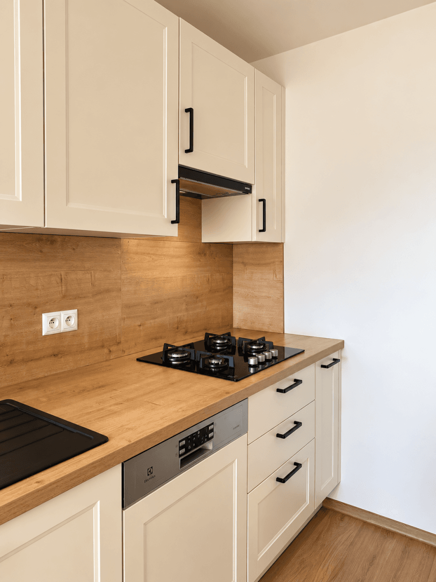 Pronájem bytu 3+kk 68 m², Jeřábkova, Praha, Praha Pronájem bytu 3+kk 68 m², Jeřábkova, Praha, Praha