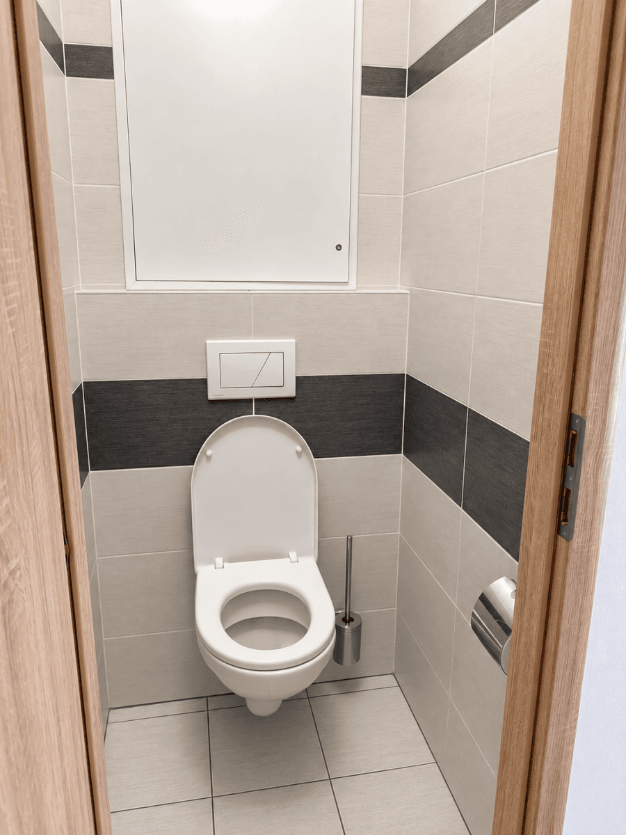 Pronájem bytu 3+kk 68 m², Jeřábkova, Praha, Praha Pronájem bytu 3+kk 68 m², Jeřábkova, Praha, Praha