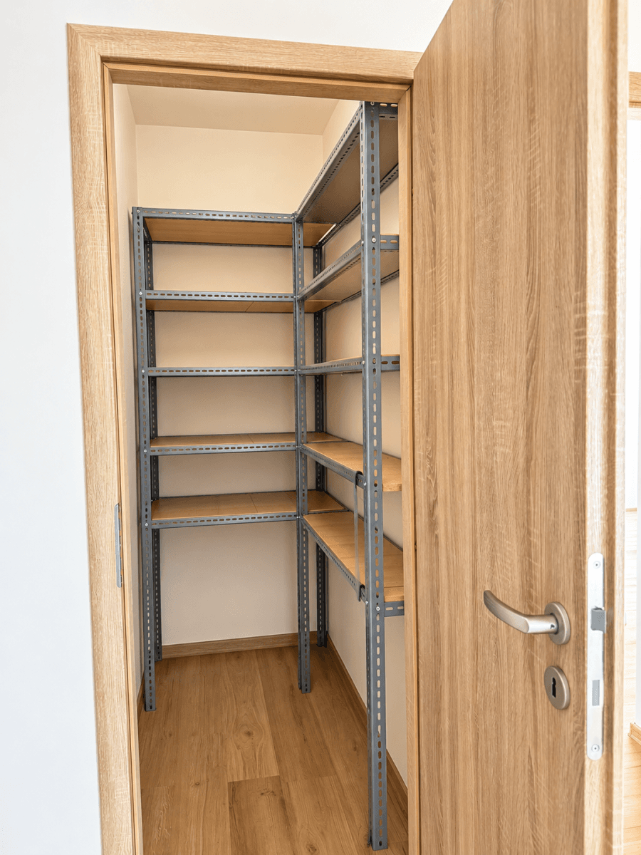 Pronájem bytu 3+kk 68 m², Jeřábkova, Praha, Praha Pronájem bytu 3+kk 68 m², Jeřábkova, Praha, Praha