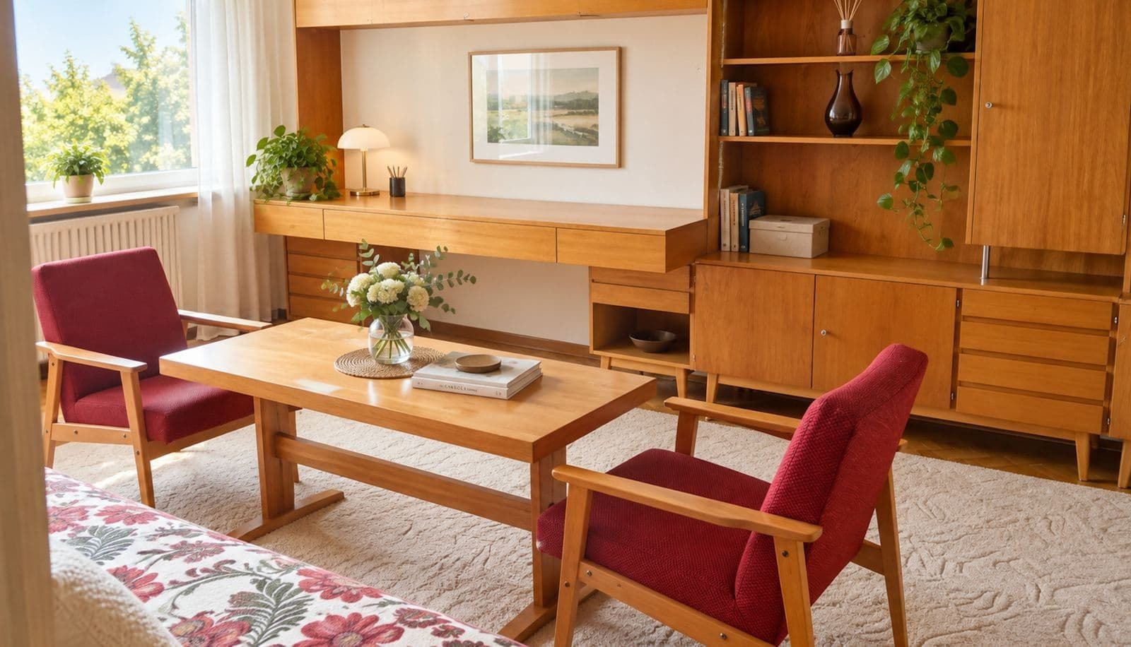 Prodej bytu 2+1 54 m², Kvapilova, Brno, Jihomoravský kraj Prodej bytu 2+1 54 m², Kvapilova, Brno, Jihomoravský kraj