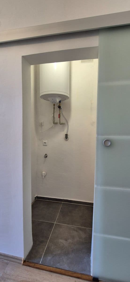Pronájem bytu 2+1 65 m², Jana Masaryka, Praha, Praha Pronájem bytu 2+1 65 m², Jana Masaryka, Praha, Praha