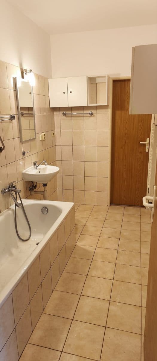 Prodej bytu 2+1 59 m², Kolmá, Jablonec nad Nisou, Liberecký kraj Prodej bytu 2+1 59 m², Kolmá, Jablonec nad Nisou, Liberecký kraj