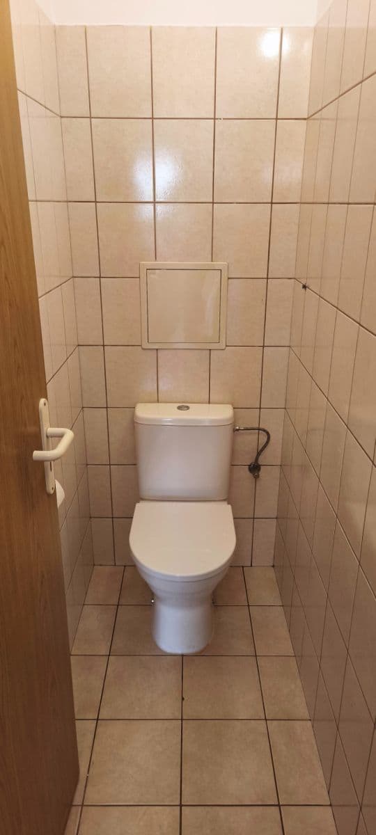 Prodej bytu 2+1 59 m², Kolmá, Jablonec nad Nisou, Liberecký kraj Prodej bytu 2+1 59 m², Kolmá, Jablonec nad Nisou, Liberecký kraj