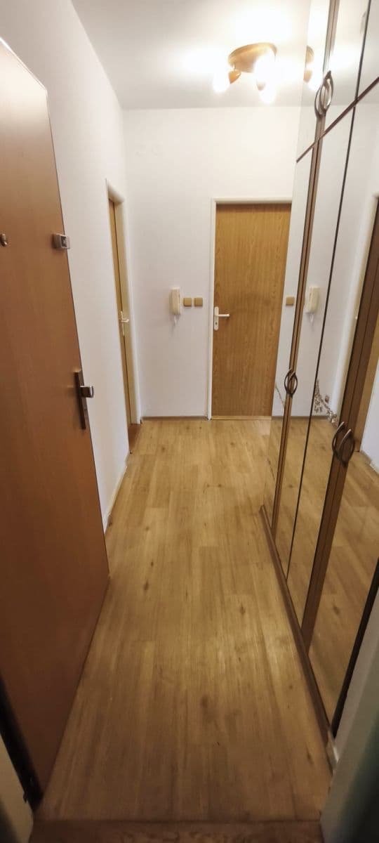 Prodej bytu 2+1 59 m², Kolmá, Jablonec nad Nisou, Liberecký kraj Prodej bytu 2+1 59 m², Kolmá, Jablonec nad Nisou, Liberecký kraj