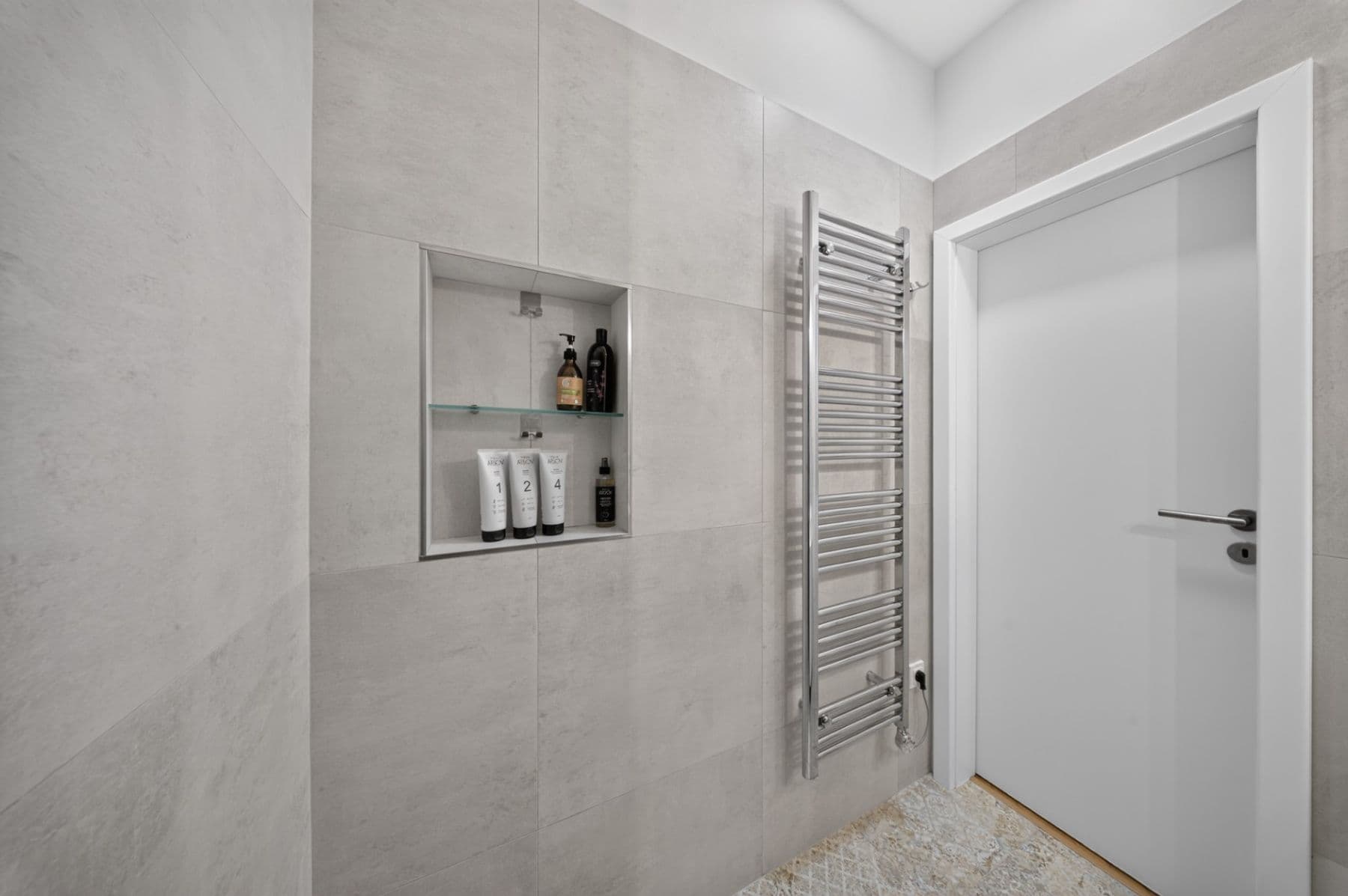 Prodej bytu 3+kk 61 m², Biskupcova, Praha, Praha Prodej bytu 3+kk 61 m², Biskupcova, Praha, Praha