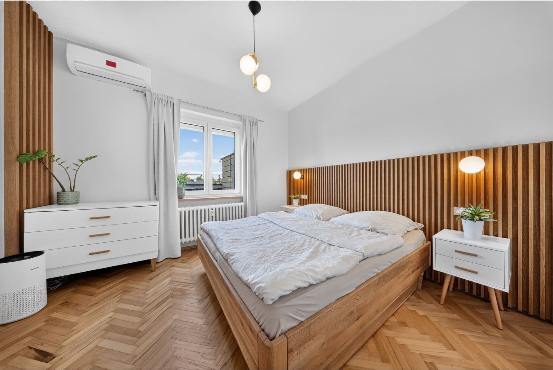 Prodej bytu 3+kk 61 m², Biskupcova, Praha, Praha Prodej bytu 3+kk 61 m², Biskupcova, Praha, Praha