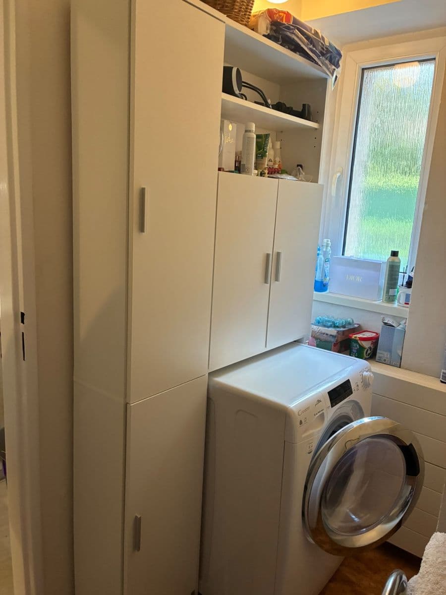 Prodej bytu 2+kk 42 m², 28. října, Příbram, Středočeský kraj Prodej bytu 2+kk 42 m², 28. října, Příbram, Středočeský kraj