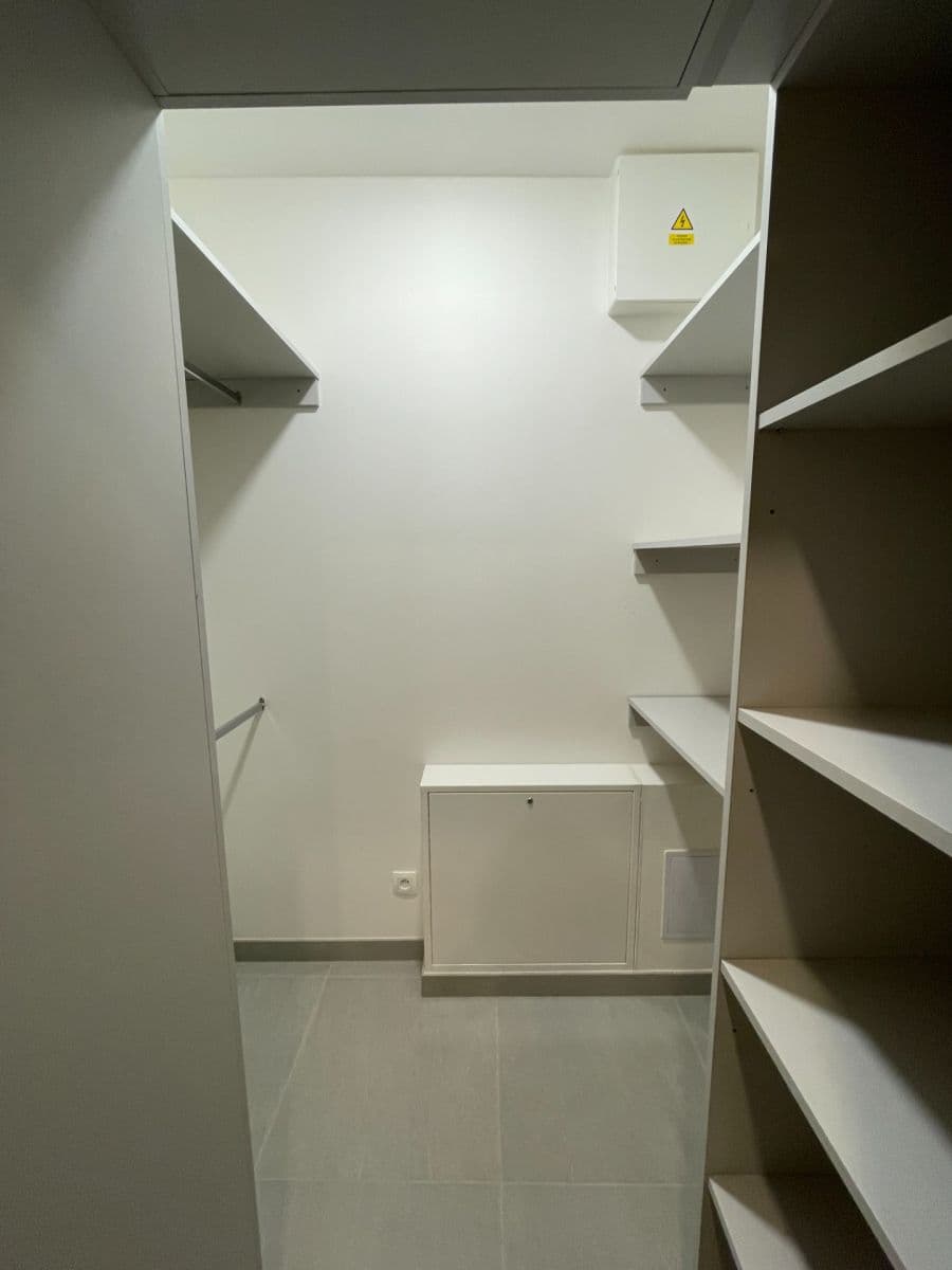 Pronájem bytu 2+kk 50 m², Buková, Jihlava, Kraj Vysočina Pronájem bytu 2+kk 50 m², Buková, Jihlava, Kraj Vysočina