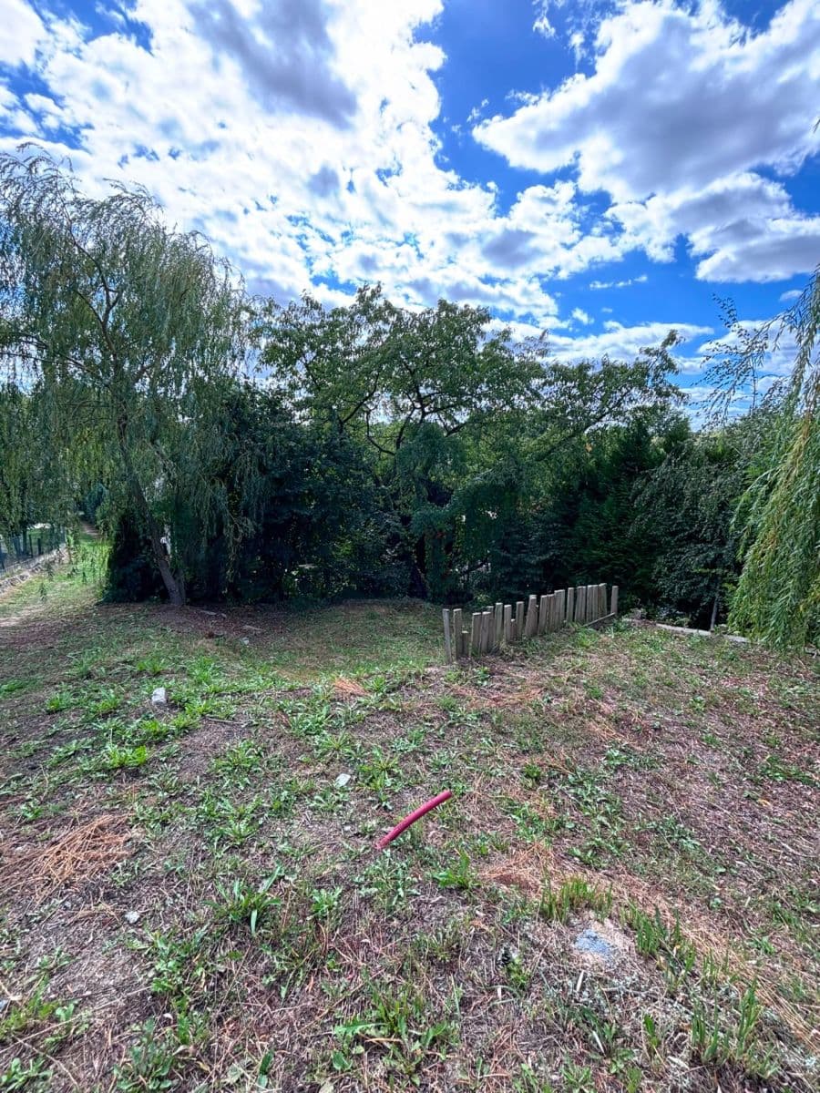 Prodej chaty, chalupy 16 m², pozemek 312 m², U Zahrádek, Klimkovice, Moravskoslezský kraj Prodej chaty, chalupy 16 m², pozemek 312 m², U Zahrádek, Klimkovice, Moravskoslezský kraj