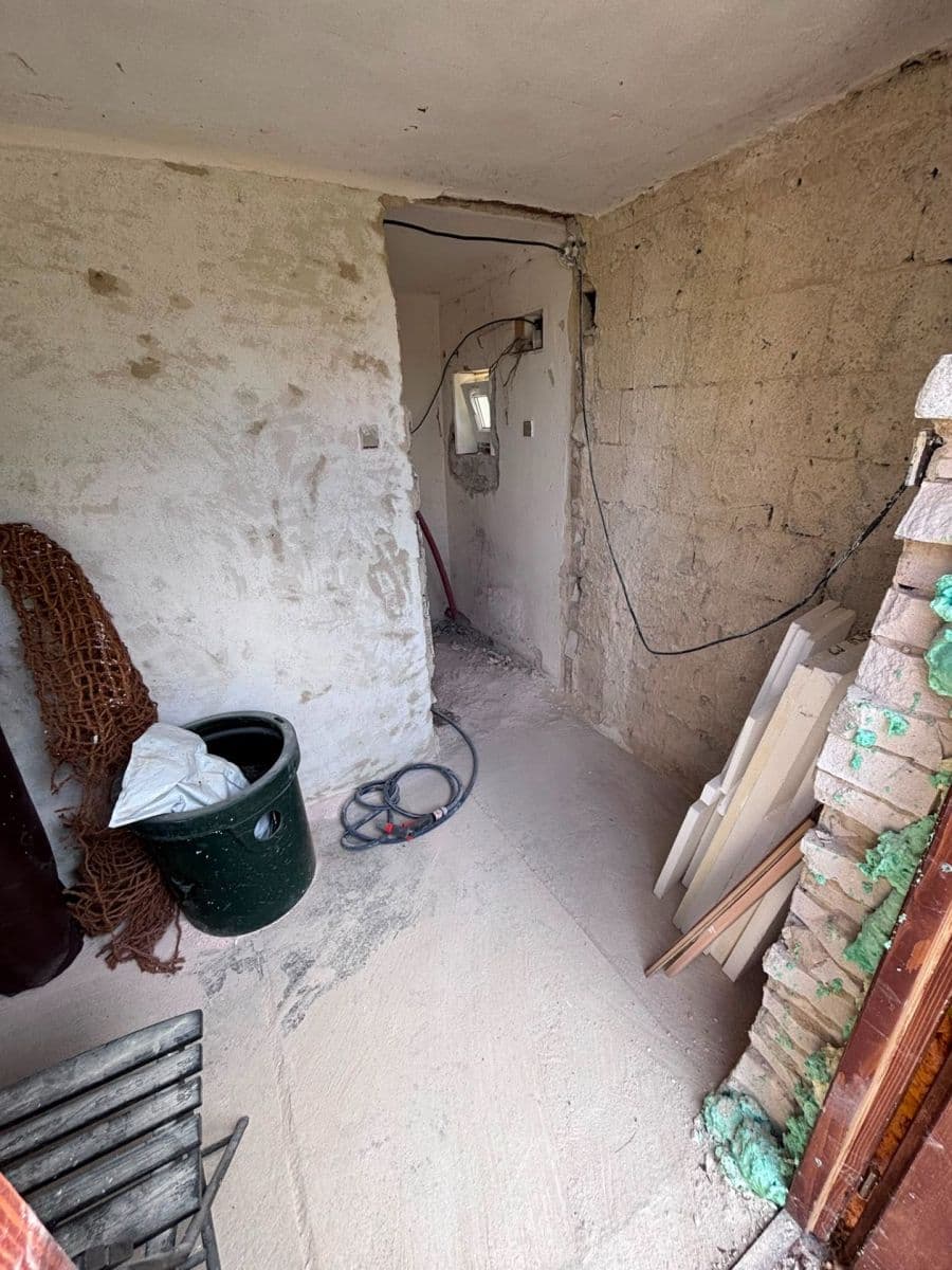 Prodej chaty, chalupy 16 m², pozemek 312 m², U Zahrádek, Klimkovice, Moravskoslezský kraj Prodej chaty, chalupy 16 m², pozemek 312 m², U Zahrádek, Klimkovice, Moravskoslezský kraj
