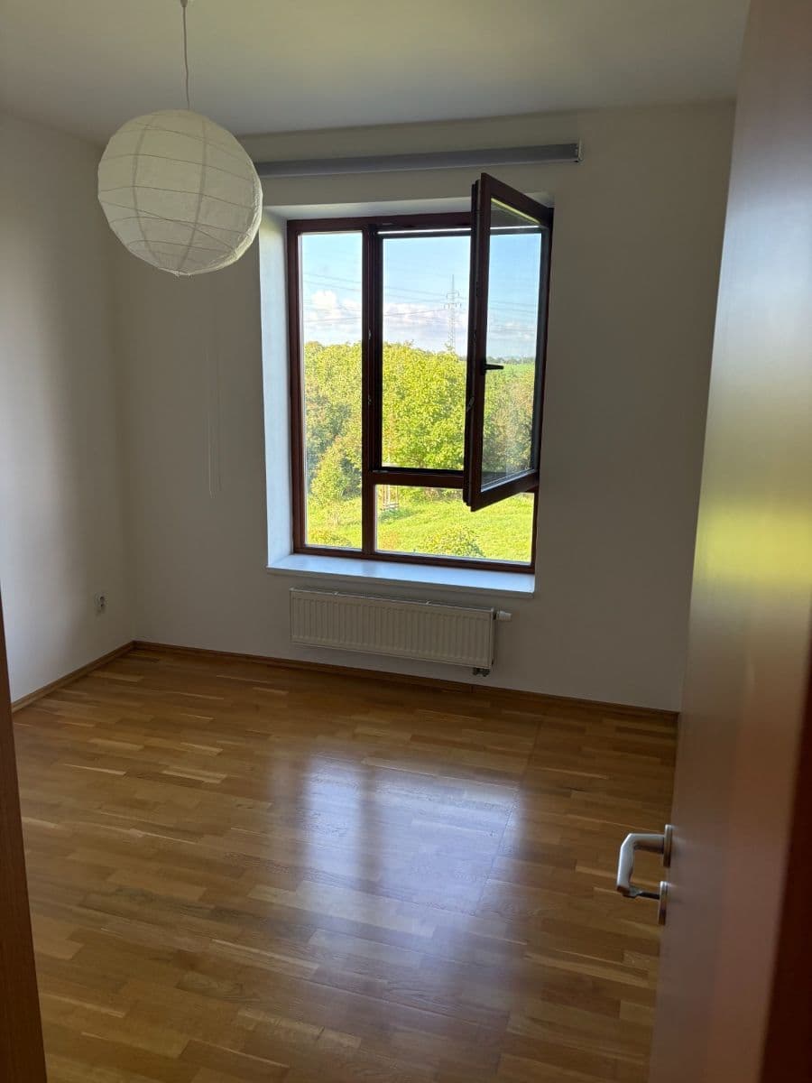 Pronájem bytu 2+kk 53 m², U Vodojemu, Brandýs nad Labem-Stará Boleslav, Středočeský kraj Pronájem bytu 2+kk 53 m², U Vodojemu, Brandýs nad Labem-Stará Boleslav, Středočeský kraj
