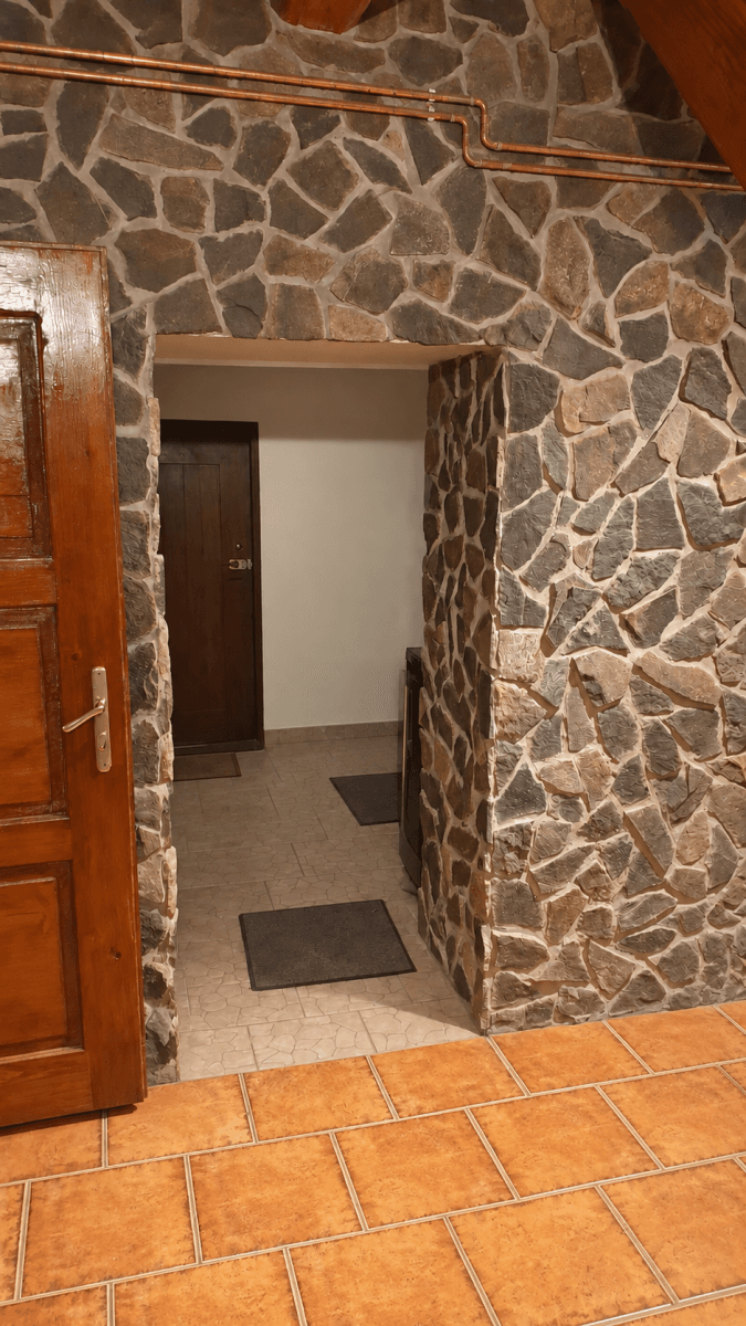 Prodej chaty, chalupy 134 m², pozemek 1.122 m², J. V. Sládka, Rokytnice v Orlických horách, Královéhradecký kraj Prodej chaty, chalupy 134 m², pozemek 1.122 m², J. V. Sládka, Rokytnice v Orlických horách, Královéhradecký kraj
