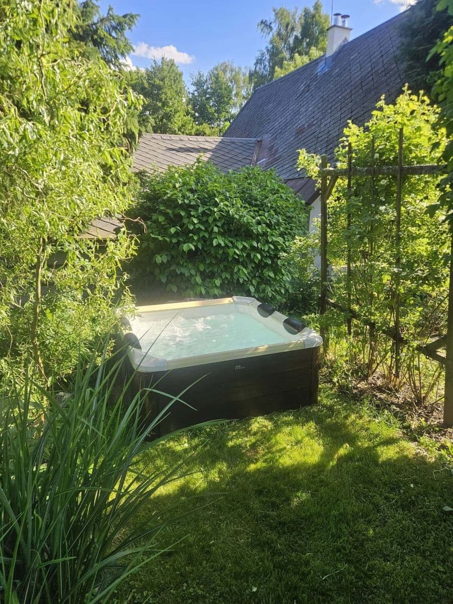 Prodej chaty, chalupy 134 m², pozemek 1.122 m², J. V. Sládka, Rokytnice v Orlických horách, Královéhradecký kraj Prodej chaty, chalupy 134 m², pozemek 1.122 m², J. V. Sládka, Rokytnice v Orlických horách, Královéhradecký kraj