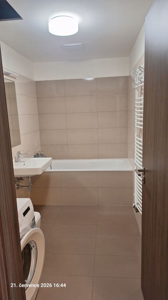 Prodej bytu 2+kk 54 m², Lehovecká, Praha, Praha Prodej bytu 2+kk 54 m², Lehovecká, Praha, Praha