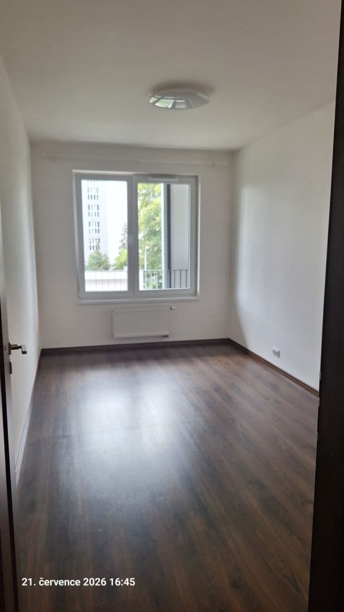 Prodej bytu 2+kk 54 m², Lehovecká, Praha, Praha Prodej bytu 2+kk 54 m², Lehovecká, Praha, Praha