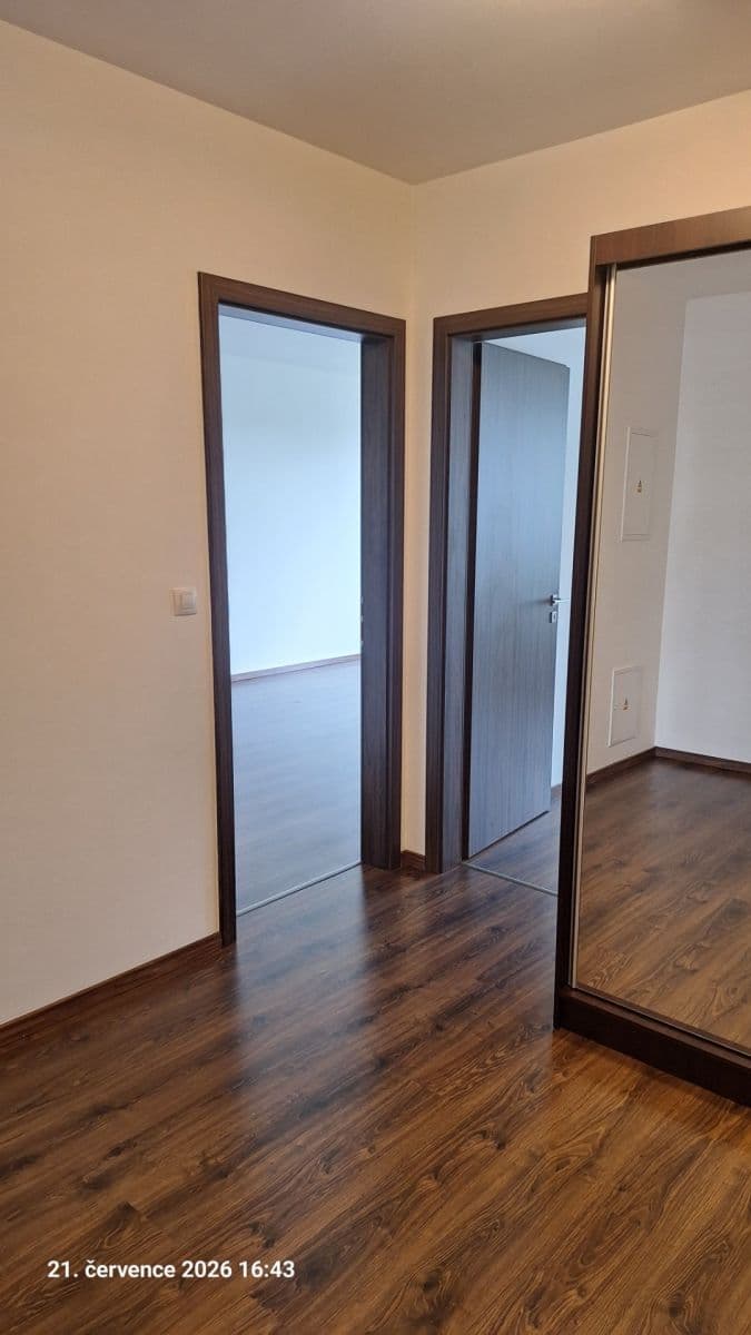 Prodej bytu 2+kk 54 m², Lehovecká, Praha, Praha Prodej bytu 2+kk 54 m², Lehovecká, Praha, Praha