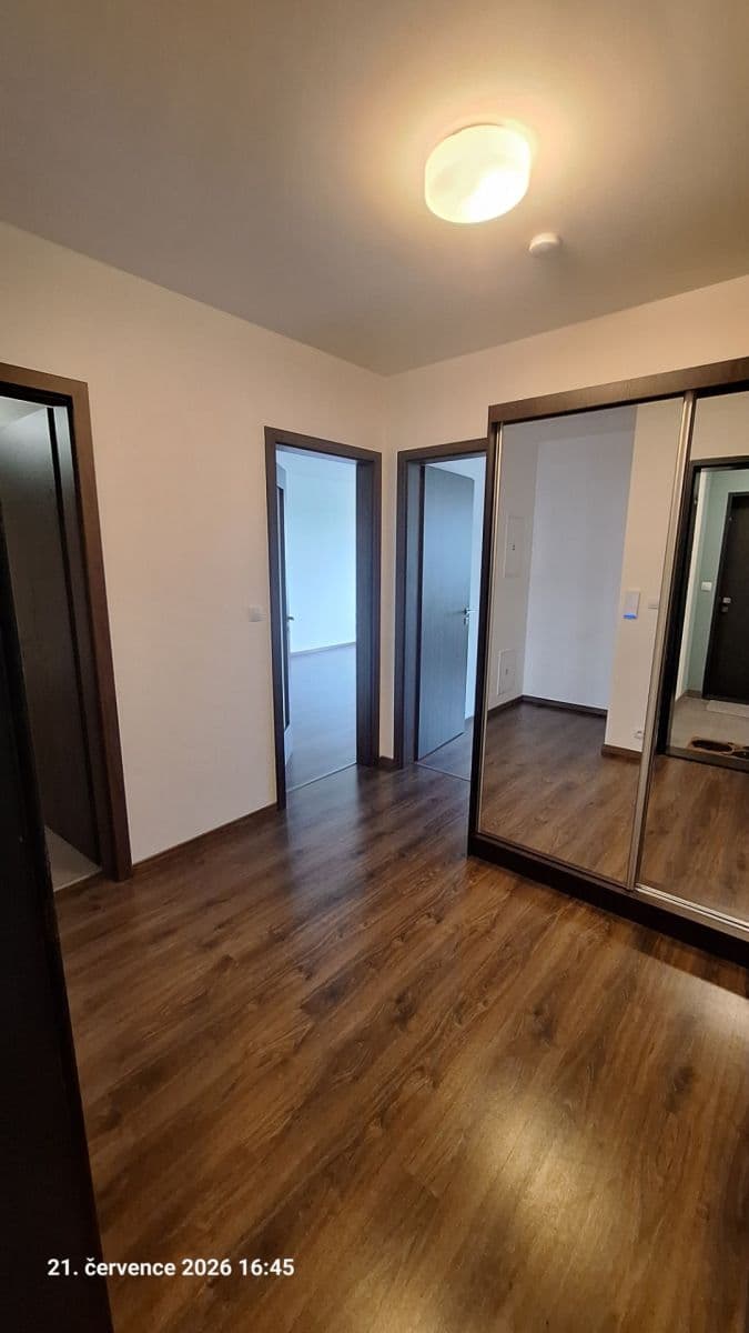 Prodej bytu 2+kk 54 m², Lehovecká, Praha, Praha Prodej bytu 2+kk 54 m², Lehovecká, Praha, Praha