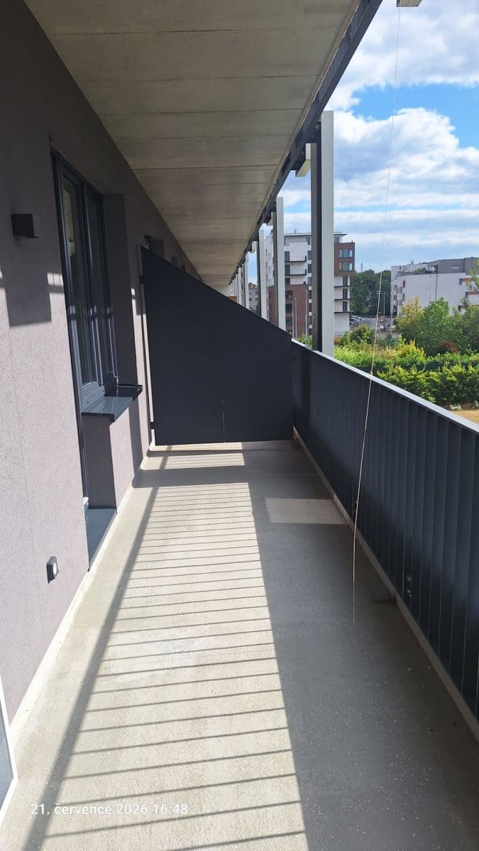 Prodej bytu 2+kk 54 m², Lehovecká, Praha, Praha Prodej bytu 2+kk 54 m², Lehovecká, Praha, Praha