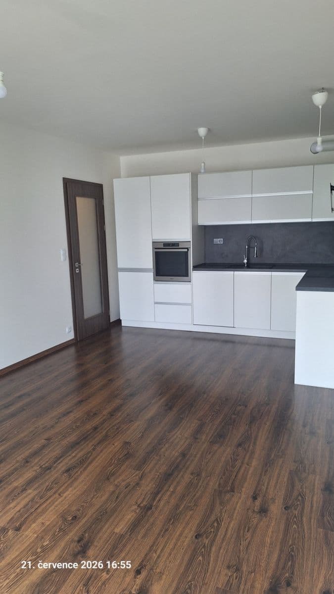 Prodej bytu 2+kk 54 m², Lehovecká, Praha, Praha Prodej bytu 2+kk 54 m², Lehovecká, Praha, Praha