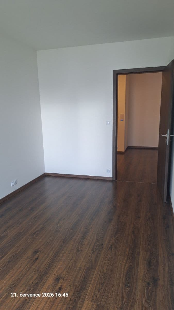 Prodej bytu 2+kk 54 m², Lehovecká, Praha, Praha Prodej bytu 2+kk 54 m², Lehovecká, Praha, Praha